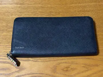 Paul Smith 폴스미스