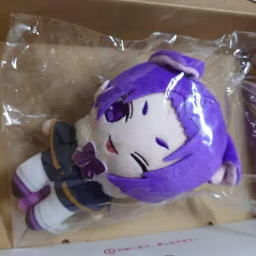 블루 록 AGF 오메카시타피누이 미카게 레이오