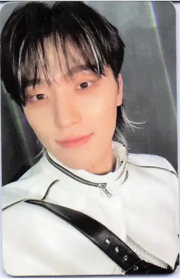 세븐틴 Ep2.Shadow DINO FACE THE SUN