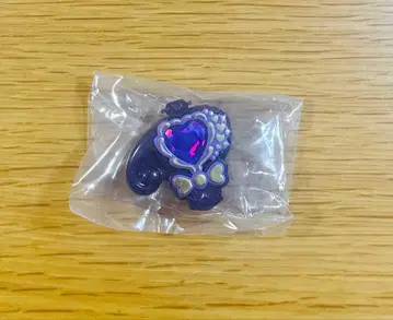 명탐정 프리큐어 돌려 변신! 티어 아르카나 로드 마코토 주얼만