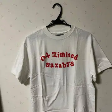 포리미 Verdy 티셔츠 L 사이즈 가격 인하했습니다