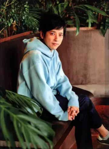 아라시 20년 아라시 페스티벌 니노미야 카즈나리 클리어 파일