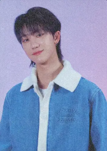 세븐틴 더에잇 2023 러브 재팬 팬미팅 86