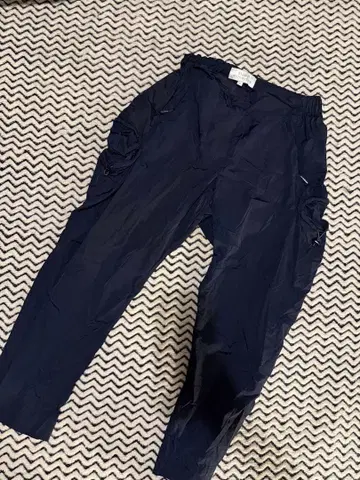 스튜디오 니콜슨 팬츠