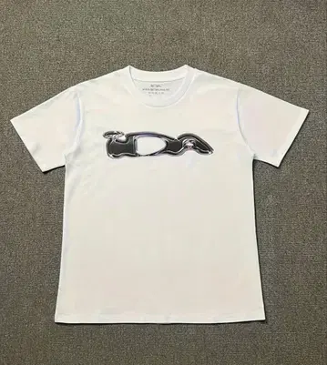 idasply 셔츠 punkandyo starteam