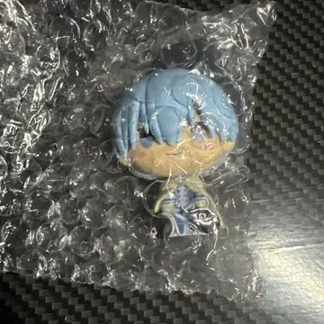 즉시 구매 장송의 프리렌 D상 힘멜 쵸코놋코 피규어