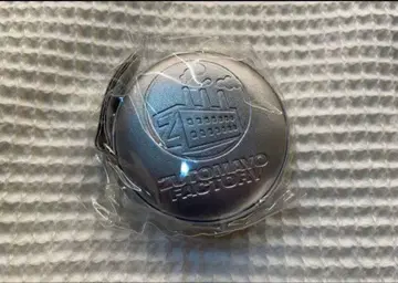 계속 한밤중이면 좋을 텐데. ZTMY FCTR 가챠 메이저