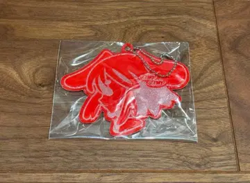 계속 한밤중이면 좋을 텐데. 코즈단 고토치 리플렉터 키 오사카 셰도호코