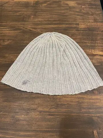 론 헤르만 니트 모자 비니