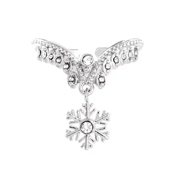 시모츠키 슌 모티브 반지 MAYLA