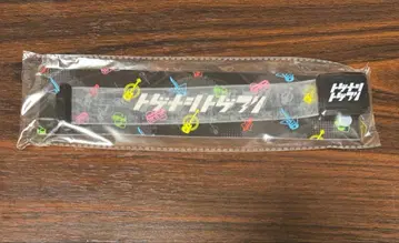 걸즈 밴드 크라이 토게나시 토게아리 1st 박명의 서주 마그넷 뱅글