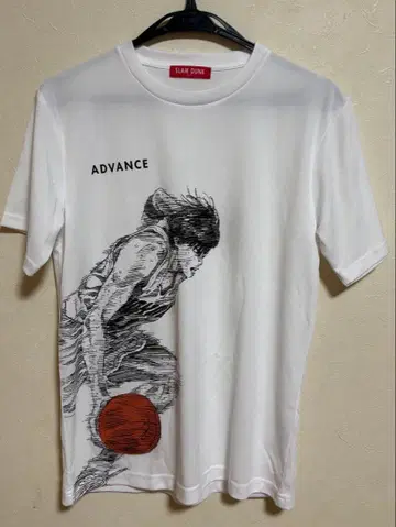 농구 슬램덩크 서태웅