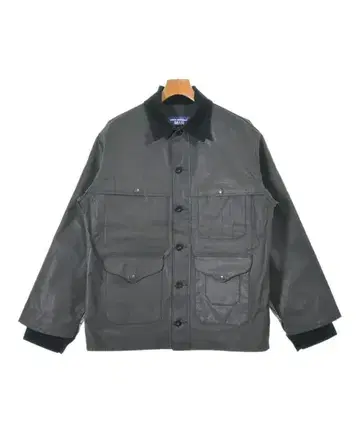 JUNYA WATANABE MAN 커버올 남성용