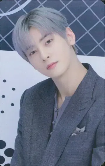 ASTRO 차은우 2021 재팬 팬미팅 ALL YOURS