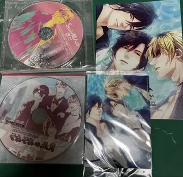 오메르타 침묵의 법칙 류 타치바나 JJ 아즈사