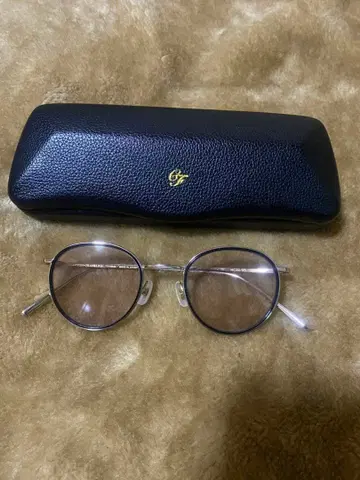 CLAYTON FRANKLIN 클레이튼프랭클린 CF-606