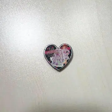 프리즘스톤 유연한 라벤더 유카타