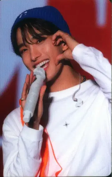 SEVENTEEN DK BE THE SUN JAPAN Blu-ray