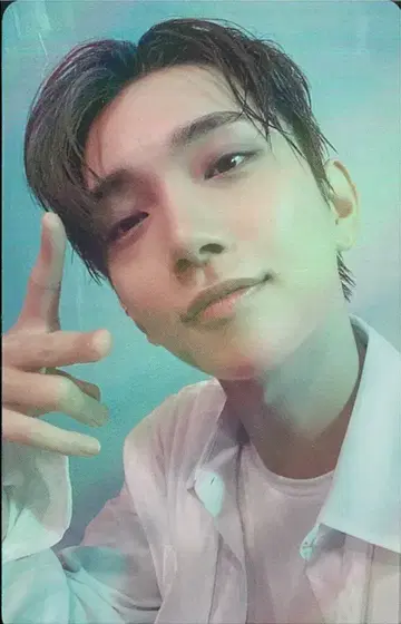 세븐틴 위버스 재팬 조슈아 스필 더 필스 캐럿