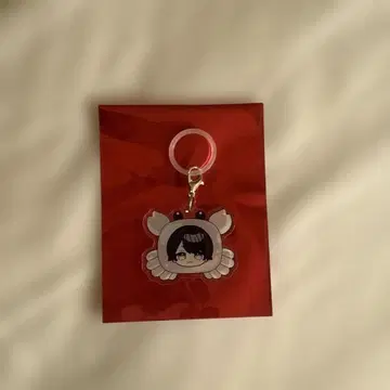 러브시크 에츠야 메지루시