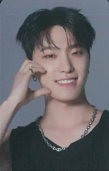 SEVENTEEN HMV/Loppi DINO SPILL THE FEELS