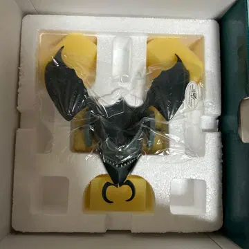 초레어!! [ Disney ] WDCC*헤라클레스 하데스*미사용 새상품!