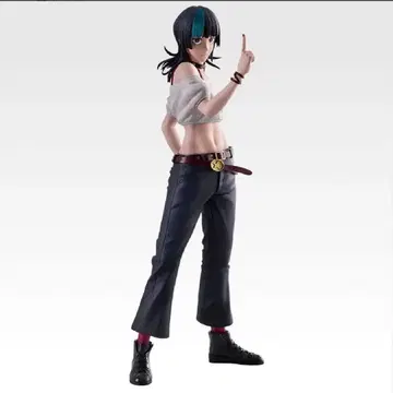 제일복권 주술회전 I상 호시 키라라 MASTERLISE EXPIECE