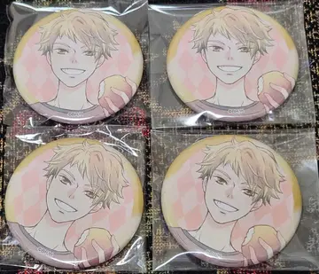 오란고교 호스트부 히타치인 히카루