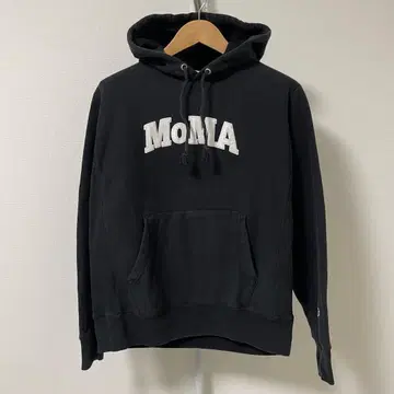 Moma Champion 모마 챔피온 리버스 위브 M