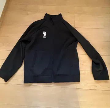 하이큐 카라스노 고교 저지 L 10주년 공식