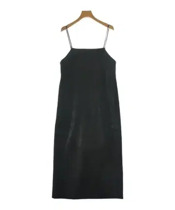 SALON adam et rope 여성용 원피스