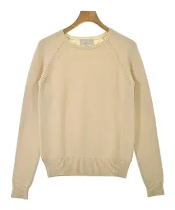 STUDIO NICHOLSON 니트/스웨터 남성용