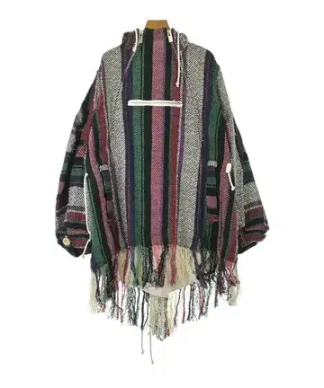 sacai 블루종 (기타) 여성용