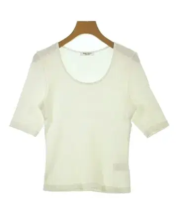 SALON adam et rope 티셔츠 여성용