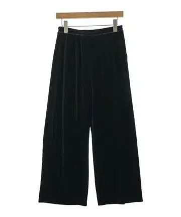 BEAMS HEART 스웨트 팬츠 여성용