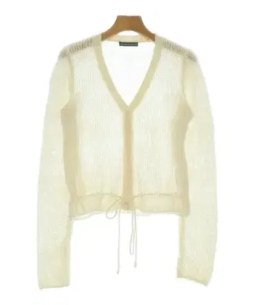 BRANDY MELVILLE 가디건 여성용