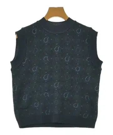 마메 쿠로구치 베스트 여성용