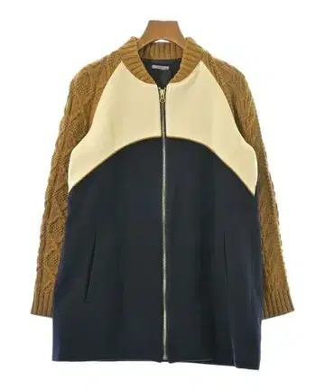 SueUNDERCOVER 코트 (기타) 여성용