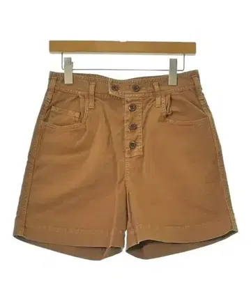 HYSTERIC GLAMOUR 숏팬츠 여성용