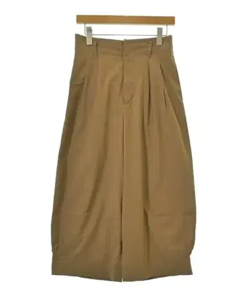 HYSTERIC GLAMOUR 팬츠 (기타) 여성용