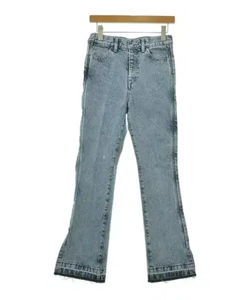 TOGA 데님 팬츠 여성용