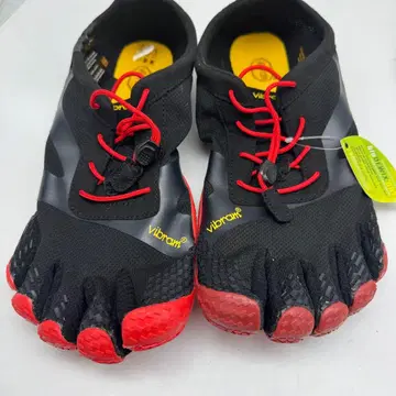 비브람 파이브핑거스/M45(29.3cm)