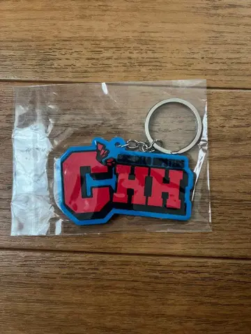 미개봉 새상품 coke head hipsters 키링 코크 헤드