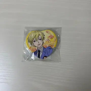 스오 타마키 컴팩트 거울