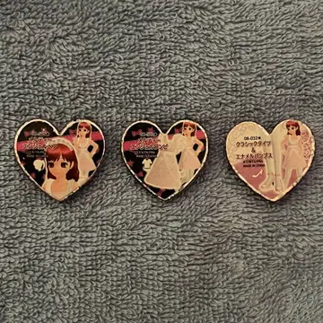 프리즘스톤 서프라이즈 멜티 엔젤