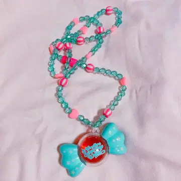 디즈니 바넬로피 빛나는 완구 파르팔루자