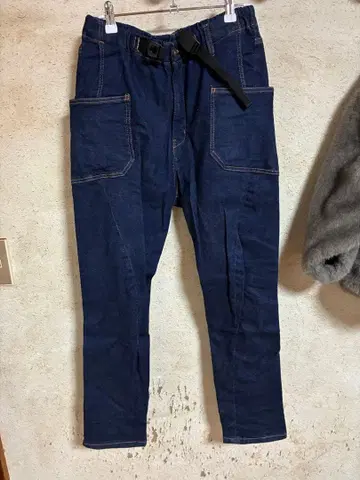 GRIP SWANY GSP-43V S 사이즈