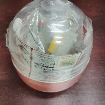 Nintendo HISTORY COLLECTION 초기 AV 사양 패미컴