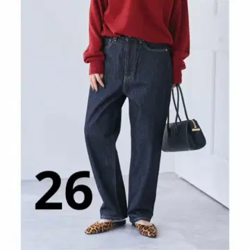 RED CARD TOKYO JAZZ 26 레드카드 재즈