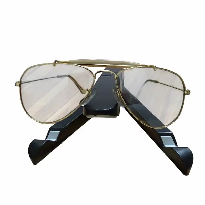 Rayban 레이벤 80s 바슈롬 B&L USA 보잉 선글라스